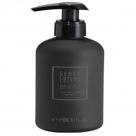 Serge lutens Dans Le Bleu 240ml body lotion - Black козметика,за,овлажняване,serge,lutens,dans,le,bleu,240ml,body,lotion,black