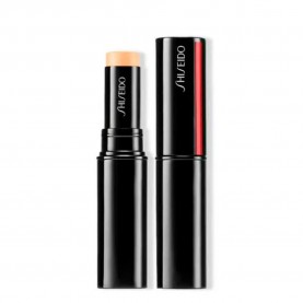 Shiseido Radiant Lifting 102 under eye concealer - Beige ексфолианти,shiseido,radiant,lifting,102,under,eye,concealer,beige