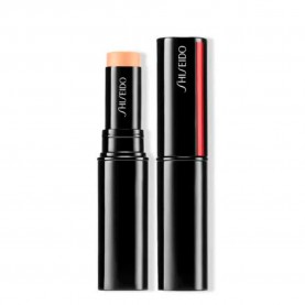 Shiseido Radiant Lifting 103 under eye concealer - Beige ексфолианти,shiseido,radiant,lifting,103,under,eye,concealer,beige