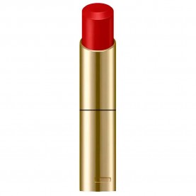 специфични,козметични,продукти,shiseido,sensai,moisture,intense,05,lipstick,red