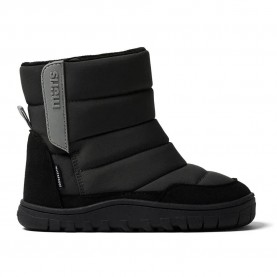 обувки,дамски,боти,мъжки,боти,muris,brand,tromso,barefoot,boots,black,(black)