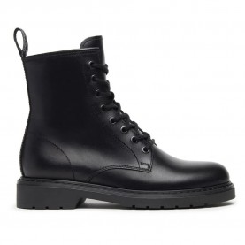 Nero giardini I309183D booties - Black (Black) дамски,боти,мъжки,боти,nero,giardini,i309183d,booties,black,(black)