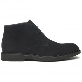 дамски,боти,мъжки,боти,nero,giardini,i500850u,booties,blue,(blue)