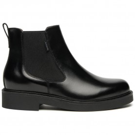 Nero giardini I513974D booties - Black (Black) дамски,боти,мъжки,боти,nero,giardini,i513974d,booties,black,(black)