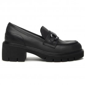 Nero giardini I513980D loafers - Black (Black) мъжки,обувки,дамски,обувки,nero,giardini,i513980d,loafers,black,(black)