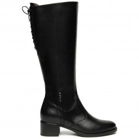 обувки,дамски,боти,мъжки,боти,nero,giardini,i514640d,heel,boots,black,(black)