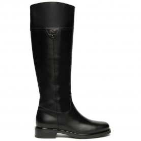 обувки,дамски,боти,мъжки,боти,nero,giardini,i514700d,boots,black,(black)