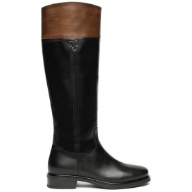 обувки,дамски,боти,мъжки,боти,nero,giardini,i514701d,boots,black,(black)