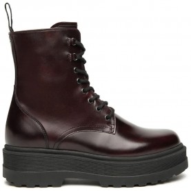 дамски,боти,мъжки,боти,nero,giardini,i514755d,booties,red,(red)