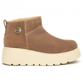 дамски,боти,мъжки,боти,nero,giardini,i514905d,booties,brown,(brown)