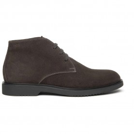 дамски,боти,мъжки,боти,nero,giardini,i600850u,booties,grey,(grey)