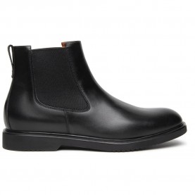 дамски,боти,мъжки,боти,nero,giardini,i601264u,booties,black,(black)