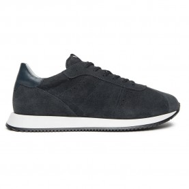 Маратонки Nero giardini I601323U trainers - Blue (Blue) маратонки,мъжки,маратонки,дамски,маратонки,nero,giardini,i601323u,trainers,blue,(blue)