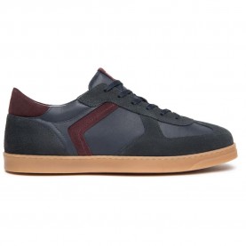 Маратонки Nero giardini I601391U trainers - Blue (Blue) маратонки,мъжки,маратонки,дамски,маратонки,nero,giardini,i601391u,trainers,blue,(blue)