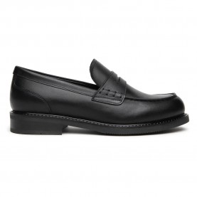Nero giardini I617160D loafers - Black (Black) мъжки,обувки,дамски,обувки,nero,giardini,i617160d,loafers,black,(black)