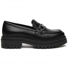 Nero giardini I617174D loafers - Black (Black) мъжки,обувки,дамски,обувки,nero,giardini,i617174d,loafers,black,(black)