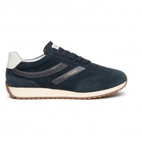 Маратонки Nero giardini I617321D trainers - Blue (Blue) маратонки,мъжки,маратонки,дамски,маратонки,nero,giardini,i617321d,trainers,blue,(blue)