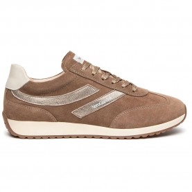 Маратонки Nero giardini I617321D trainers - Brown (Brown) маратонки,мъжки,маратонки,дамски,маратонки,nero,giardini,i617321d,trainers,brown,(brown)