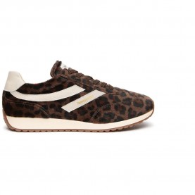 Маратонки Nero giardini I617323D trainers - Brown (Brown) маратонки,мъжки,маратонки,дамски,маратонки,nero,giardini,i617323d,trainers,brown,(brown)