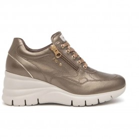 маратонки,мъжки,маратонки,дамски,маратонки,nero,giardini,i617401d,trainers,golden,(bronze)