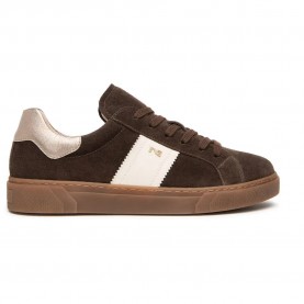 маратонки,мъжки,маратонки,дамски,маратонки,nero,giardini,i617420d,trainers,brown,(dark,brown)
