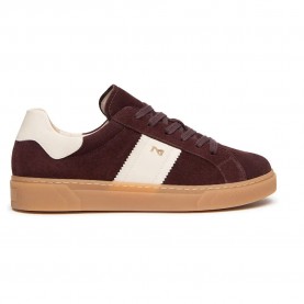 маратонки,мъжки,маратонки,дамски,маратонки,nero,giardini,i617421d,trainers,red,(red)