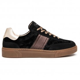 маратонки,мъжки,маратонки,дамски,маратонки,nero,giardini,i617425d,trainers,black,(black)