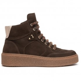 маратонки,мъжки,маратонки,дамски,маратонки,nero,giardini,i617522d,trainers,brown,(dark,brown)