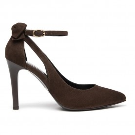 обувки,дамски,обувки,nero,giardini,i617560de,heel,shoes,brown,(dark,brown)
