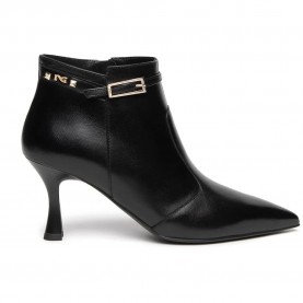 дамски,боти,мъжки,боти,nero,giardini,i617611de,heel,booties,black,(black)
