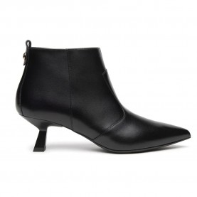 дамски,боти,мъжки,боти,nero,giardini,i617622de,heel,booties,black,(black)