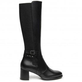 обувки,дамски,боти,мъжки,боти,nero,giardini,i617695d,heel,boots,black,(black)