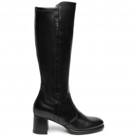 обувки,дамски,боти,мъжки,боти,nero,giardini,i617697d,heel,boots,black,(black)