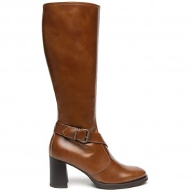 обувки,дамски,боти,мъжки,боти,nero,giardini,i617703d,heel,boots,brown,(brown)