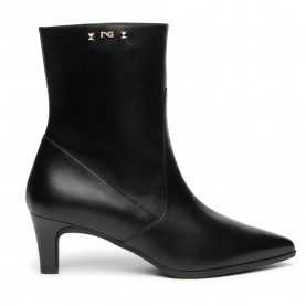 дамски,боти,мъжки,боти,nero,giardini,i617800de,heel,booties,black,(black)