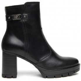 дамски,боти,мъжки,боти,nero,giardini,i618042d,heel,booties,black,(black)
