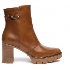 дамски,боти,мъжки,боти,nero,giardini,i618043d,heel,booties,brown,(brown)