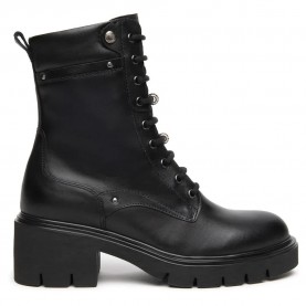 дамски,боти,мъжки,боти,nero,giardini,i618050d,booties,black,(black)