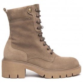 дамски,боти,мъжки,боти,nero,giardini,i618051d,heel,booties,brown,(beige)