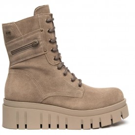 дамски,боти,мъжки,боти,nero,giardini,i618104d,booties,brown,(beige)