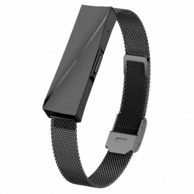 други,аксесоари,nolatr,eluna,activity,band,black,(black)