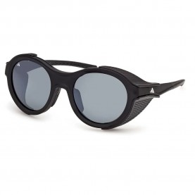 слънчеви,очила,слънчеви,очила,adidas,akrion,rnd,polarized,sunglasses,black,(matte,black)