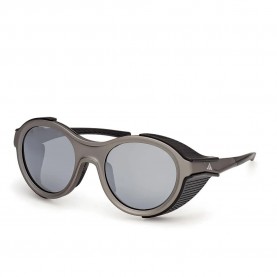 слънчеви,очила,слънчеви,очила,adidas,akrion,rnd,sunglasses,grey,(grey)