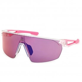 слънчеви,очила,слънчеви,очила,adidas,anemos,sunglasses,pink,(crystal)