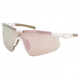 Слънчеви очила Adidas Kaphiros Evo sunglasses - White (White) слънчеви,очила,слънчеви,очила,adidas,kaphiros,evo,sunglasses,white,(white)