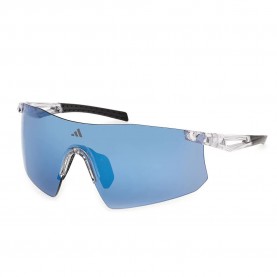 Слънчеви очила Adidas Kaphiros sunglasses - Blue (Crystal) слънчеви,очила,слънчеви,очила,adidas,kaphiros,sunglasses,blue,(crystal)