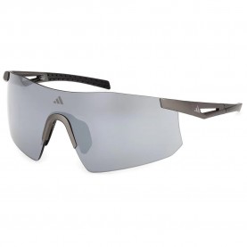Слънчеви очила Adidas Kaphiros sunglasses - Grey (Grey) слънчеви,очила,слънчеви,очила,adidas,kaphiros,sunglasses,grey,(grey)