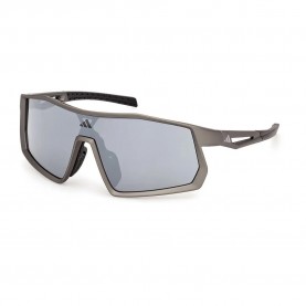 Слънчеви очила Adidas Kentro S sunglasses - Grey (Grey) слънчеви,очила,слънчеви,очила,adidas,kentro,s,sunglasses,grey,(grey)