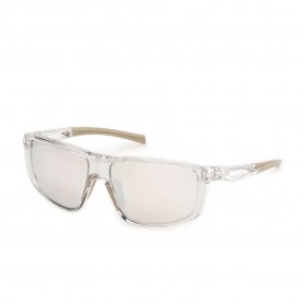 Слънчеви очила Adidas SP0130 15x60x135 sunglasses - Clear (Crystal) слънчеви,очила,слънчеви,очила,adidas,sp0130,15x60x135,sunglasses,clear,(crystal)