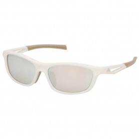 Слънчеви очила Adidas SP0131 16x57x135 sunglasses - White (White) слънчеви,очила,слънчеви,очила,adidas,sp0131,16x57x135,sunglasses,white,(white)